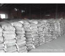 工程承包与工程管理服务的协同作用与实施策略