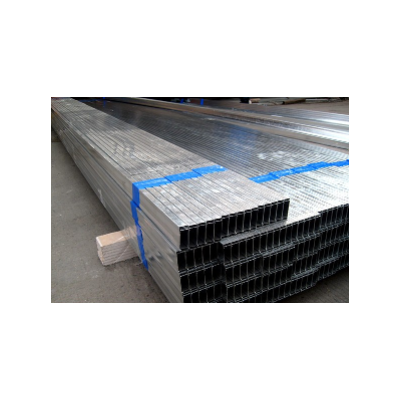 其他工程承包与工程管理服务 专业分工与协同发展