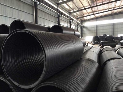 工程承包与工程技术服务 全面解析