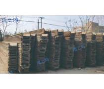 工程承包与工程管理服务的协同机制与应用价值