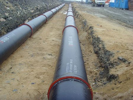 青岛龙民建设工程 可信赖的建筑工程承包服务