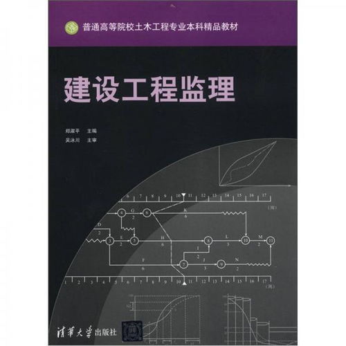 建设工程监理的专业视角 服务与管理融合的艺术