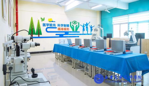 西安高新技师学院健康管理工程系专业介绍 工程管理服务的多维发展蓝图