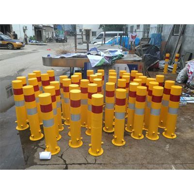 工程承包与工程管理服务的核心内涵及其行业价值