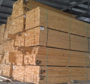 木结构工程的专业承接与承包服务——中苑瀚发供