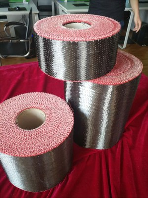 曲靖碳纤维布品牌工程承包队 专业工程管理服务引领卓越